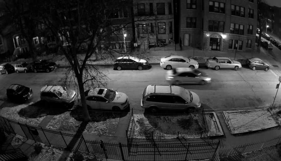 Reolink Camera One_00_Reolink Home Hub One_20260111011842.jpg